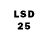 LSD-25 экстази кислота Sanjarbek Manasboev