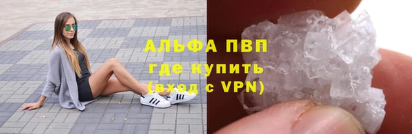 прущие крисы Белоозёрский