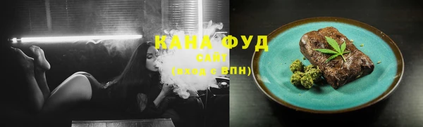 прущие крисы Белоозёрский