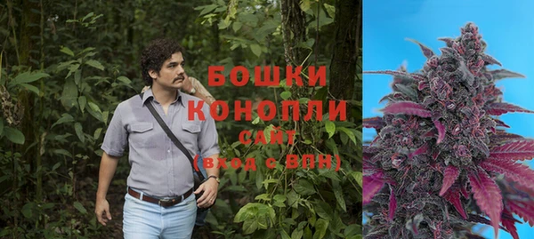 ALPHA PVP Беломорск