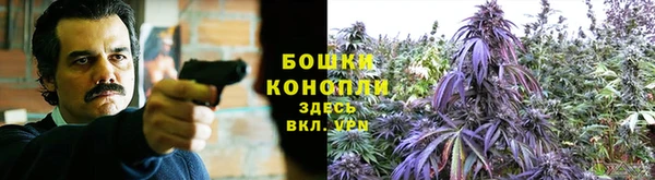 мяу мяу мука Струнино