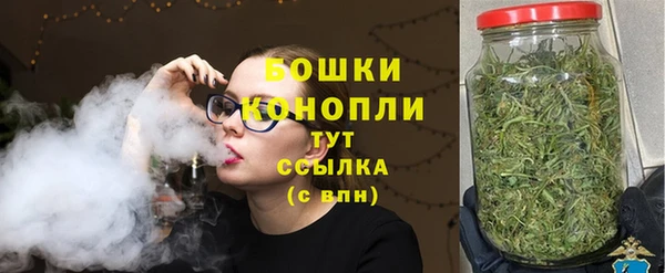 прущие крисы Белоозёрский