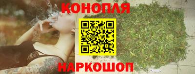 меф Добрянка