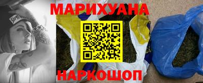 не бодяженный Партизанск
