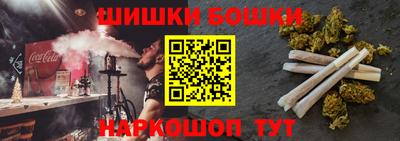не бодяженный Партизанск