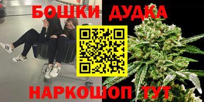 не бодяженный Партизанск
