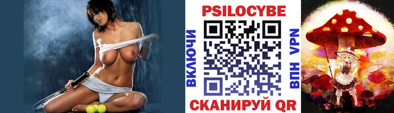 Псилоцибиновые грибы прущие грибы  Горно-Алтайск 